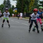 Gminny Dzień Dziecka 