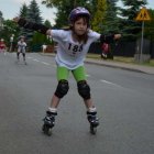 Gminny Dzień Dziecka 