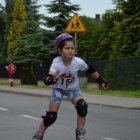 Gminny Dzień Dziecka 