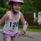 Gminny Dzień Dziecka 