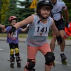 Gminny Dzień Dziecka 