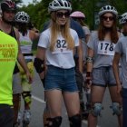 Gminny Dzień Dziecka 