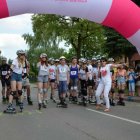 Gminny Dzień Dziecka 