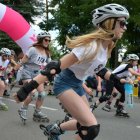 Gminny Dzień Dziecka 