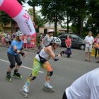 Gminny Dzień Dziecka 