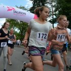 Gminny Dzień Dziecka 