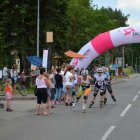 Gminny Dzień Dziecka 