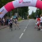 Gminny Dzień Dziecka 