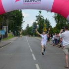 Gminny Dzień Dziecka 