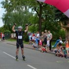 Gminny Dzień Dziecka 