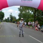 Gminny Dzień Dziecka 