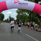 Gminny Dzień Dziecka 