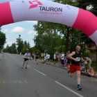 Gminny Dzień Dziecka 