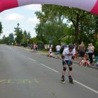 Gminny Dzień Dziecka 