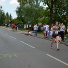 Gminny Dzień Dziecka 