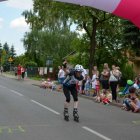 Gminny Dzień Dziecka 