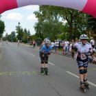 Gminny Dzień Dziecka 