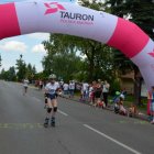 Gminny Dzień Dziecka 