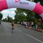 Gminny Dzień Dziecka 