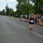 Gminny Dzień Dziecka 