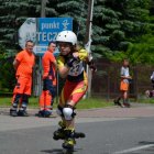 Gminny Dzień Dziecka 