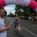 Gminny Dzień Dziecka 