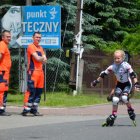 Gminny Dzień Dziecka 