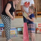 Gminny Dzień Dziecka 