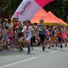 Gminny Dzień Dziecka 