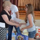 Gminny Dzień Dziecka 