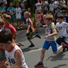 Gminny Dzień Dziecka 