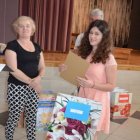 Gminny Dzień Dziecka 