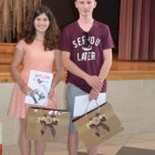 Gminny Dzień Dziecka 