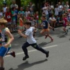 Gminny Dzień Dziecka 