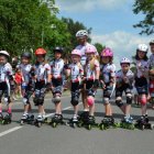 Gminny Dzień Dziecka 