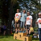 Gminny Dzień Dziecka 