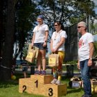 Gminny Dzień Dziecka 