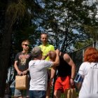 Gminny Dzień Dziecka 