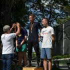 Gminny Dzień Dziecka 