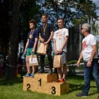 Gminny Dzień Dziecka 