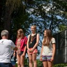 Gminny Dzień Dziecka 