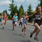 Gminny Dzień Dziecka 