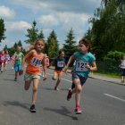 Gminny Dzień Dziecka 