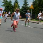 Gminny Dzień Dziecka 