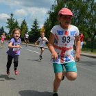 Gminny Dzień Dziecka 