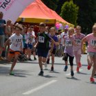 Gminny Dzień Dziecka 