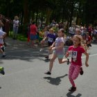 Gminny Dzień Dziecka 