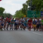 Gminny Dzień Dziecka 