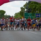 Gminny Dzień Dziecka 