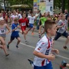 Gminny Dzień Dziecka 